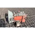 EATON FL70 Transmission Assembly thumbnail 5