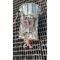 EATON FL70 Transmission Assembly thumbnail 6