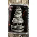 EATON FL70 Transmission Assembly thumbnail 7
