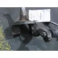 EATON FLD120 SPINDLEKNUCKLE, FRONT thumbnail 2