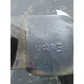 EATON FLD120 SPINDLEKNUCKLE, FRONT thumbnail 7