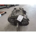 EATON FM-15E310B-LAS Transmission Assembly thumbnail 1