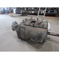 EATON FM-15E310B-LAS Transmission Assembly thumbnail 2