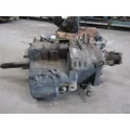 EATON FM-15E310B-LAS Transmission Assembly thumbnail 3