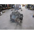 EATON FM-15E310B-LAS Transmission Assembly thumbnail 4