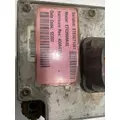 EATON FM14E310B-LAS Transmission Control Module thumbnail 7