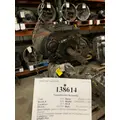 EATON FO-16E310C-LAS Transmission Assembly thumbnail 1