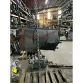 EATON FO-16E310C-LAS Transmission Assembly thumbnail 2