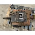 EATON FO-16E310C-LAS Transmission Assembly thumbnail 5