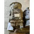 EATON FO-18E313A-MHP Transmission Assembly thumbnail 1