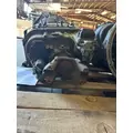 EATON FO-18E313A-MHP Transmission Assembly thumbnail 3