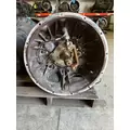 EATON FO-18E313A-MHP Transmission Assembly thumbnail 4