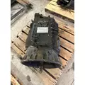 EATON FO-18E318B-MXP Transmission Assembly thumbnail 1