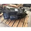 EATON FO-18E318B-MXP Transmission Assembly thumbnail 2
