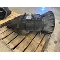EATON FO-18E318B-MXP Transmission Assembly thumbnail 3