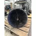 EATON FO-18E318B-MXP Transmission Assembly thumbnail 4