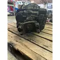 EATON FO-18E318B-MXP Transmission Assembly thumbnail 5