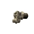 EATON FO16E310C-VAS Automatic Transmission Parts, Misc. thumbnail 1