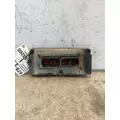 EATON FO16E310C Trans. Electronic Shift Control thumbnail 2