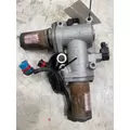EATON FO16E313A-MHP Automatic Transmission Parts, Misc. thumbnail 2