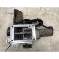 EATON FO16E313A-MHP Automatic Transmission Parts, Misc. thumbnail 3