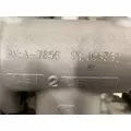 EATON FO16E313A-MHP Automatic Transmission Parts, Misc. thumbnail 4