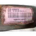 EATON FO16E313A-MHP Automatic Transmission Parts, Misc. thumbnail 5