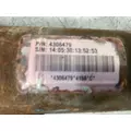 EATON FO16E313A-MHP Automatic Transmission Parts, Misc. thumbnail 6