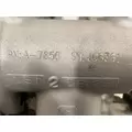EATON FO16E313A-MHP Transmission Component thumbnail 4