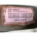 EATON FO16E313A-MHP Transmission Component thumbnail 5