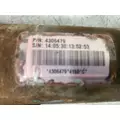 EATON FO16E313A-MHP Transmission Component thumbnail 6