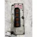 EATON FO16E313A-MHP Transmission Control Module thumbnail 1