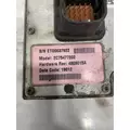 EATON FO16E313A-MHP Transmission Control Module thumbnail 7