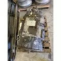 EATON FO16E313AMHP Transmission Assembly thumbnail 2
