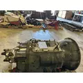 EATON FO16E313AMHP Transmission Assembly thumbnail 3