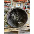 EATON FO16E313AMHP Transmission Assembly thumbnail 4