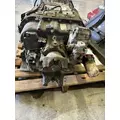 EATON FO16E313AMHP Transmission Assembly thumbnail 5