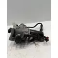 EATON FO18E313A-MHP Automatic Transmission Parts, Misc. thumbnail 2