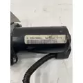 EATON FO18E313A-MHP Automatic Transmission Parts, Misc. thumbnail 3