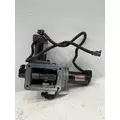 EATON FO18E313A-MHP Automatic Transmission Parts, Misc. thumbnail 4