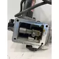 EATON FO18E313A-MHP Automatic Transmission Parts, Misc. thumbnail 5