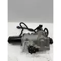 EATON FO18E313A-MHP Automatic Transmission Parts, Misc. thumbnail 6