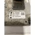 EATON FO18E313A-MHP Transmission Control Module thumbnail 8