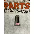 EATON FO18E313AMHP ECM (Transmission) thumbnail 2