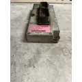 EATON FO18E313AMHP ECM (Transmission) thumbnail 3