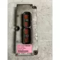 EATON FO18E313AMHP ECM (Transmission) thumbnail 4