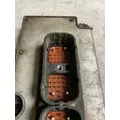 EATON FO18E313AMHP ECM (Transmission) thumbnail 5
