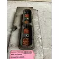 EATON FO18E313AMHP ECM (Transmission) thumbnail 6