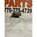 EATON FO18E313AMHP ECM (Transmission) thumbnail 7