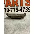 EATON FO18E313AMHP ECM (Transmission) thumbnail 8